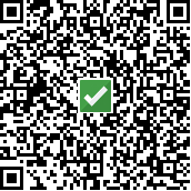 Healthcare Providers Similar to 1902610850 NPI Number | NPI Registry | www.DataLabs.Health