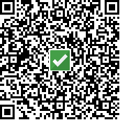 Healthcare Providers Similar to 1902611080 NPI Number | NPI Registry | www.DataLabs.Health