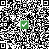 Healthcare Providers Similar to 1902611098 NPI Number | NPI Registry | www.DataLabs.Health