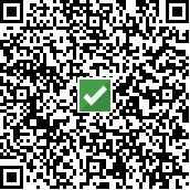 Healthcare Providers Similar to 1902611353 NPI Number | NPI Registry | www.DataLabs.Health