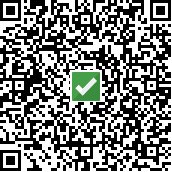 Healthcare Providers Similar to 1902611965 NPI Number | NPI Registry | www.DataLabs.Health