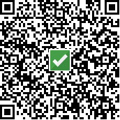 Healthcare Providers Similar to 1902613516 NPI Number | NPI Registry | www.DataLabs.Health