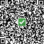 Healthcare Providers Similar to 1902614167 NPI Number | NPI Registry | www.DataLabs.Health