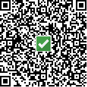 Healthcare Providers Similar to 1902614241 NPI Number | NPI Registry | www.DataLabs.Health