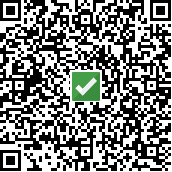 Healthcare Providers Similar to 1902614647 NPI Number | NPI Registry | www.DataLabs.Health