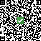 Healthcare Providers Similar to 1902614738 NPI Number | NPI Registry | www.DataLabs.Health