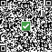 Healthcare Providers Similar to 1902614894 NPI Number | NPI Registry | www.DataLabs.Health