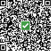 Healthcare Providers Similar to 1902615016 NPI Number | NPI Registry | www.DataLabs.Health