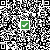 Healthcare Providers Similar to 1902615750 NPI Number | NPI Registry | www.DataLabs.Health