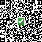 Healthcare Providers Similar to 1902615859 NPI Number | NPI Registry | www.DataLabs.Health