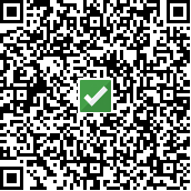 Healthcare Providers Similar to 1902616154 NPI Number | NPI Registry | www.DataLabs.Health