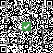 Healthcare Providers Similar to 1902616691 NPI Number | NPI Registry | www.DataLabs.Health