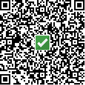 Healthcare Providers Similar to 1902616881 NPI Number | NPI Registry | www.DataLabs.Health