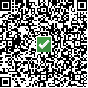 Healthcare Providers Similar to 1902617020 NPI Number | NPI Registry | www.DataLabs.Health