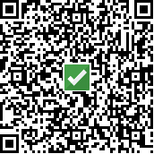 Healthcare Providers Similar to 1902617434 NPI Number | NPI Registry | www.DataLabs.Health