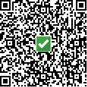 Healthcare Providers Similar to 1902617616 NPI Number | NPI Registry | www.DataLabs.Health