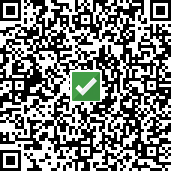 Healthcare Providers Similar to 1902617855 NPI Number | NPI Registry | www.DataLabs.Health