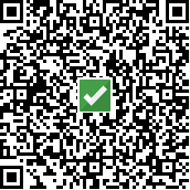 Healthcare Providers Similar to 1902617996 NPI Number | NPI Registry | www.DataLabs.Health