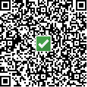 Healthcare Providers Similar to 1902618077 NPI Number | NPI Registry | www.DataLabs.Health