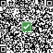 Healthcare Providers Similar to 1902618374 NPI Number | NPI Registry | www.DataLabs.Health