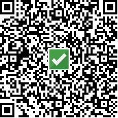 Healthcare Providers Similar to 1902619273 NPI Number | NPI Registry | www.DataLabs.Health