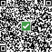 Healthcare Providers Similar to 1902619893 NPI Number | NPI Registry | www.DataLabs.Health