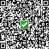 Healthcare Providers Similar to 1902620172 NPI Number | NPI Registry | www.DataLabs.Health