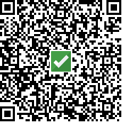 Healthcare Providers Similar to 1902620412 NPI Number | NPI Registry | www.DataLabs.Health