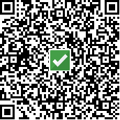 Healthcare Providers Similar to 1902621261 NPI Number | NPI Registry | www.DataLabs.Health