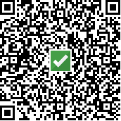 Healthcare Providers Similar to 1902621691 NPI Number | NPI Registry | www.DataLabs.Health