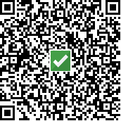 Healthcare Providers Similar to 1902621832 NPI Number | NPI Registry | www.DataLabs.Health