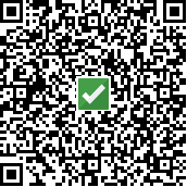 Healthcare Providers Similar to 1902621907 NPI Number | NPI Registry | www.DataLabs.Health