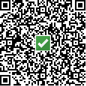 Healthcare Providers Similar to 1902622806 NPI Number | NPI Registry | www.DataLabs.Health