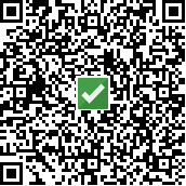 Healthcare Providers Similar to 1902623309 NPI Number | NPI Registry | www.DataLabs.Health