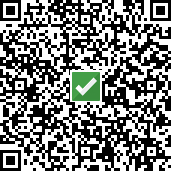 Healthcare Providers Similar to 1902624018 NPI Number | NPI Registry | www.DataLabs.Health