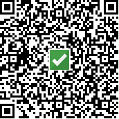 Healthcare Providers Similar to 1902625031 NPI Number | NPI Registry | www.DataLabs.Health