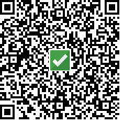 Healthcare Providers Similar to 1902626724 NPI Number | NPI Registry | www.DataLabs.Health