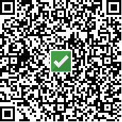 Healthcare Providers Similar to 1902626799 NPI Number | NPI Registry | www.DataLabs.Health