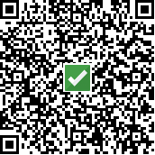 Healthcare Providers Similar to 1902626872 NPI Number | NPI Registry | www.DataLabs.Health