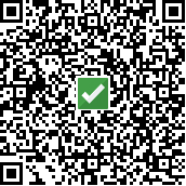 Healthcare Providers Similar to 1902627813 NPI Number | NPI Registry | www.DataLabs.Health