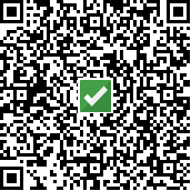 Healthcare Providers Similar to 1902628035 NPI Number | NPI Registry | www.DataLabs.Health