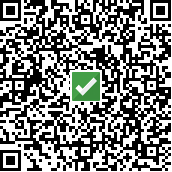 Healthcare Providers Similar to 1902628381 NPI Number | NPI Registry | www.DataLabs.Health