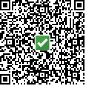 Healthcare Providers Similar to 1902628530 NPI Number | NPI Registry | www.DataLabs.Health