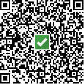 Healthcare Providers Similar to 1902628951 NPI Number | NPI Registry | www.DataLabs.Health