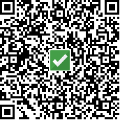 Healthcare Providers Similar to 1902629199 NPI Number | NPI Registry | www.DataLabs.Health