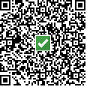 Healthcare Providers Similar to 1902629975 NPI Number | NPI Registry | www.DataLabs.Health