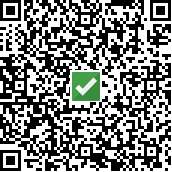 Healthcare Providers Similar to 1902630379 NPI Number | NPI Registry | www.DataLabs.Health