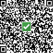 Healthcare Providers Similar to 1902630460 NPI Number | NPI Registry | www.DataLabs.Health