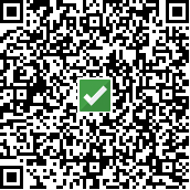 Healthcare Providers Similar to 1902631450 NPI Number | NPI Registry | www.DataLabs.Health