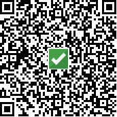 Healthcare Providers Similar to 1902631567 NPI Number | NPI Registry | www.DataLabs.Health